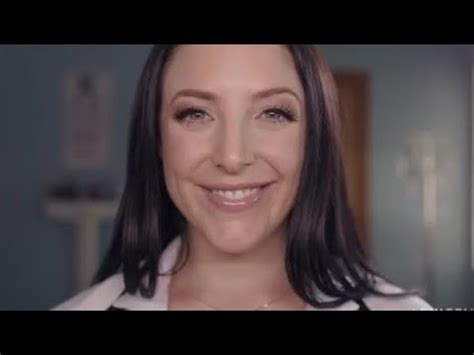 perverzija.com|Watch FREE Angela White Videos .